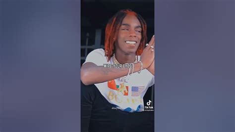 she don't want love ynw melly